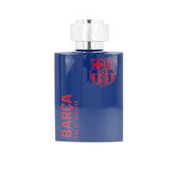 Sporting Brands F.C. BARCELONA eau de toilette spray 100 ml