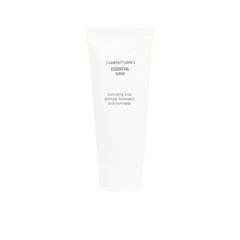 Comfort Zone ESSENTIAL scrub 60 ml