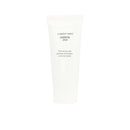 Comfort Zone ESSENTIAL scrub 60 ml