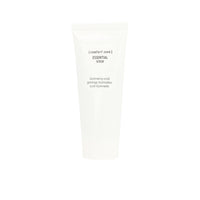 Comfort Zone ESSENTIAL scrub 60 ml