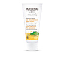 Weleda ORAL CARE gel dentífrico para niños 50 ml