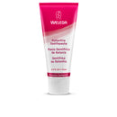 Weleda ORAL CARE pasta dentífrica de ratania 75 ml