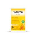 Weleda CALÉNDULA jabón vegetal 100 gr