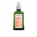 Weleda MUM aceite de masaje para estrías 100 ml