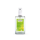 Weleda CITRUS deodorant 24h eficacia spray 100 ml