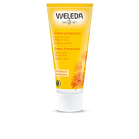 Weleda CALÉNDULA crema protectora 75 ml