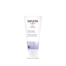 Weleda BABY DERMA crema pañal de malva blanca 50 ml