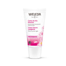 Weleda ROSA MOSQUETA crema de día alisante 30 ml