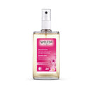 Weleda ROSA MOSQUETA deodorant 24h eficacia spray 100 ml