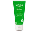 Weleda SKIN FOOD nutrición intensiva para cara y cuerpo 30 ml