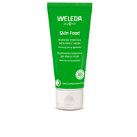 Weleda SKIN FOOD nutrición intensiva para cara y cuerpo 30 ml