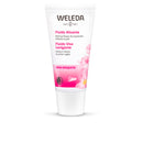 Weleda ROSA MOSQUETA fluido alisante 30 ml