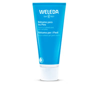 Weleda BÁLSAMO para los pies 75 ml