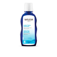 Weleda AGUA DE HAMAMELIS loción tónica vivificante 100 ml