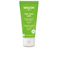 Weleda SKIN FOOD LIGHT crema nutrición intensiva 30 ml