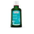 Weleda ROMERO locion capilar revitalizante 100 ml