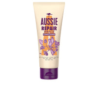 Aussie REPAIR MIRACLE conditioner 200 ml