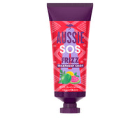 Aussie SOS FRIZZ super masque 25 ml