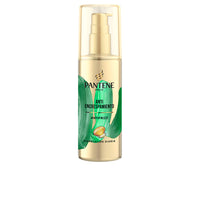 Pantene ANTI-FRIZZ 24H daily hydration 145 ml