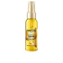 Pantene REPARA & PROTEGE aceite protector keratina 100 ml