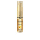 Pantene REPARA & PROTEGE serum puntas abiertas 75 ml