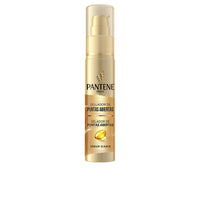 Pantene REPARA & PROTEGE serum puntas abiertas 75 ml