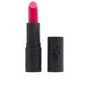 Mia Cosmetics Paris LABIAL MATE #503-rebel rose