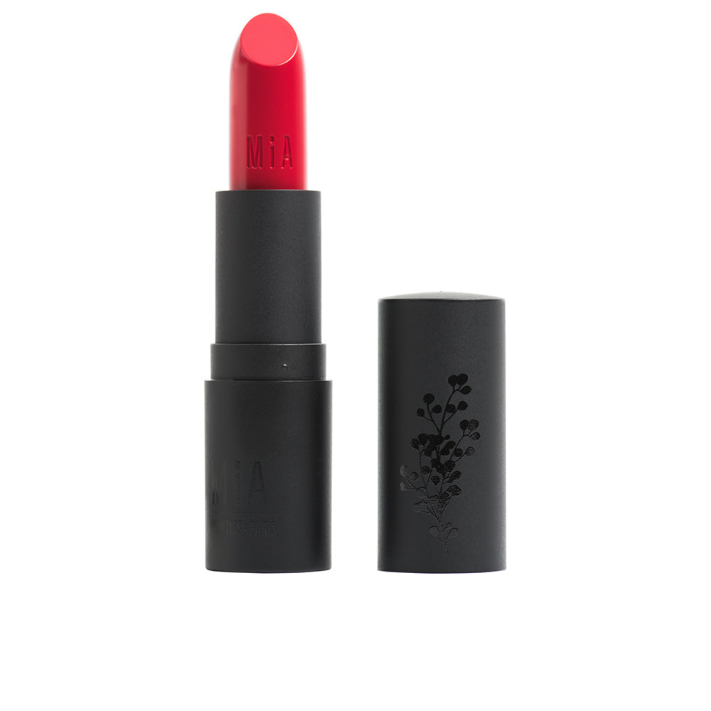 Mia Cosmetics Paris LABIAL MATE #504-bold bergamot