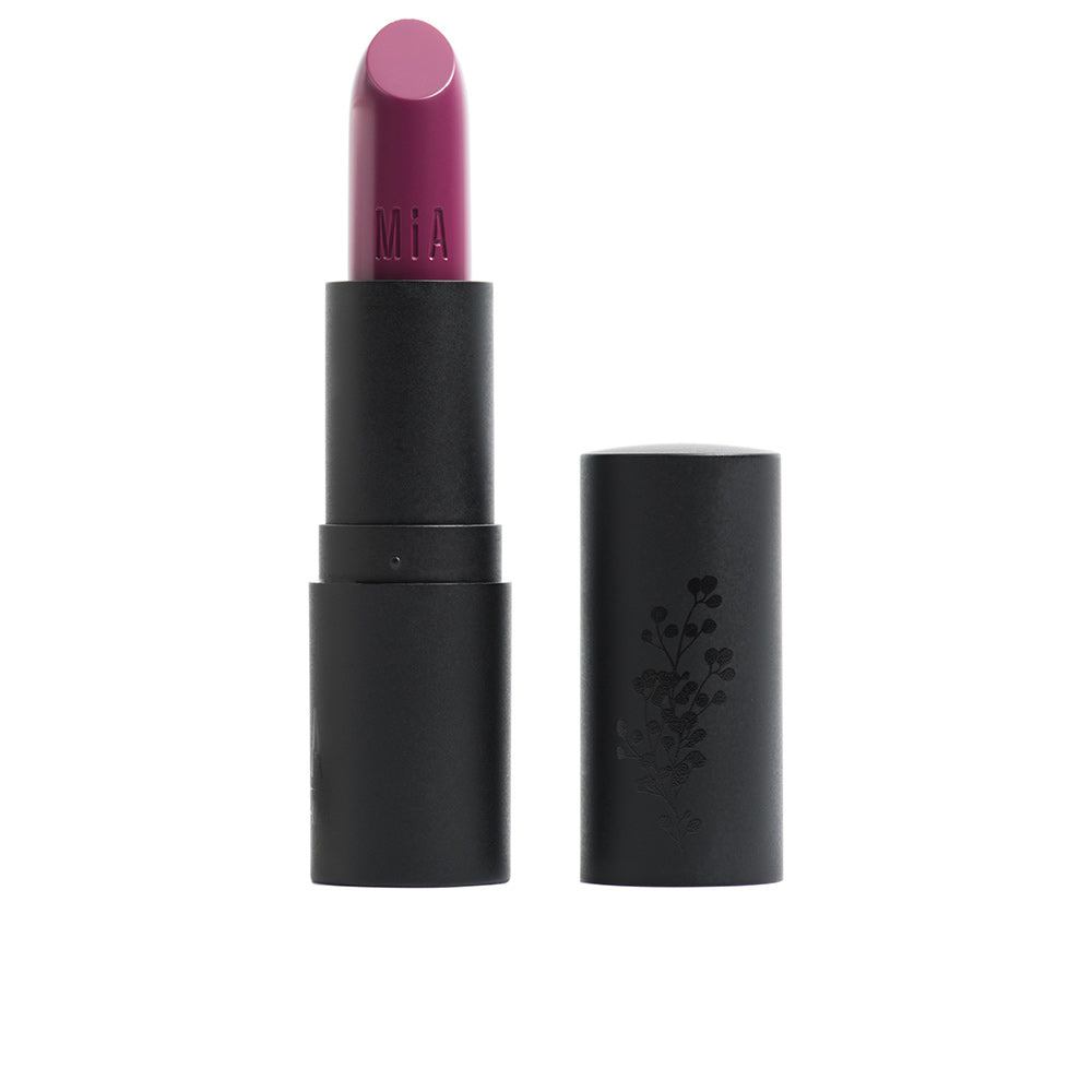 Mia Cosmetics Paris LABIAL MATE #506-grape glow