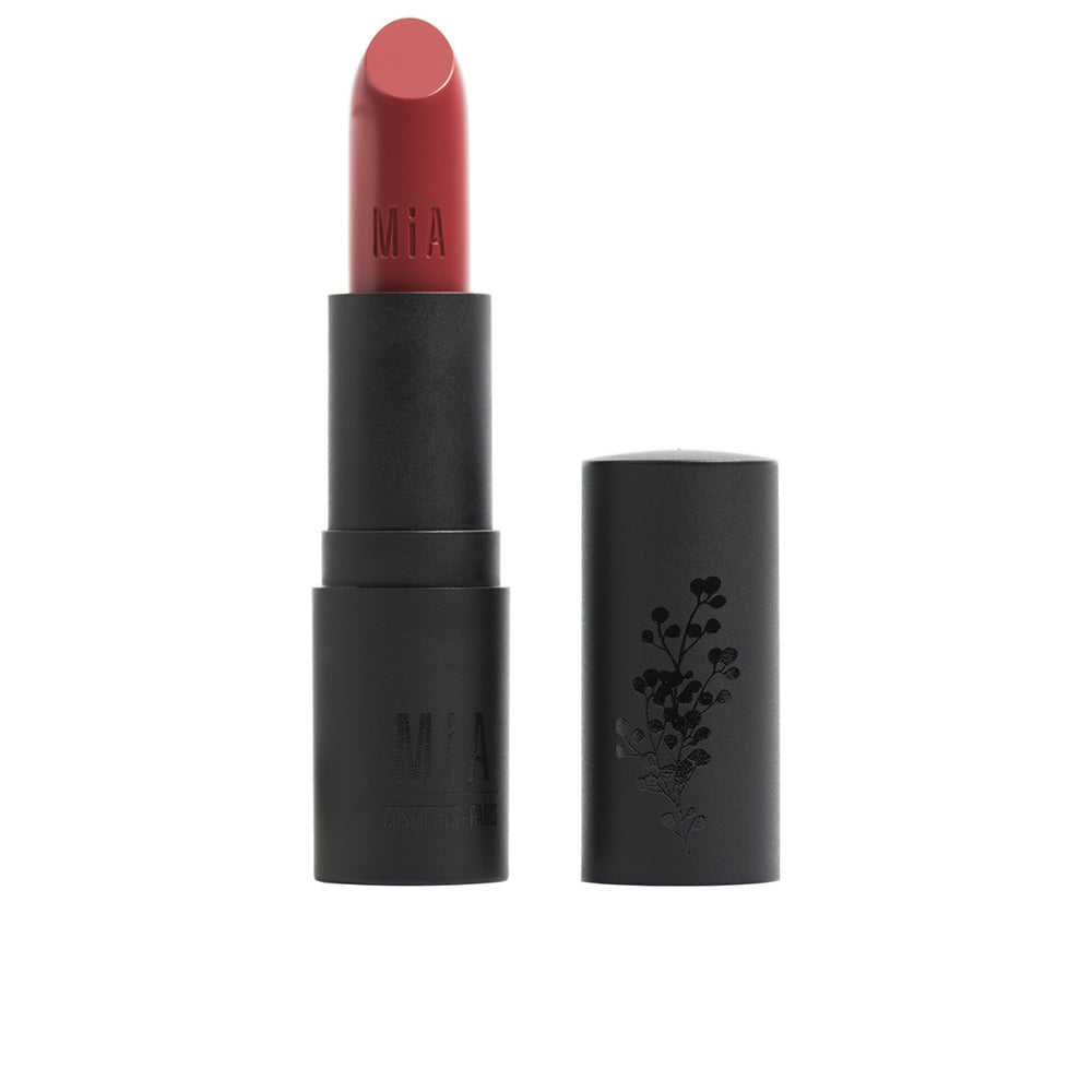 Mia Cosmetics Paris LABIAL HIDRATANTE #510-crimson carnation