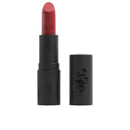 Mia Cosmetics Paris LABIAL HIDRATANTE #510-crimson carnation