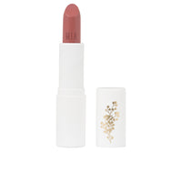 Mia Cosmetics Paris LABIAL MATE LUXURY NUDES #516-warm hazel