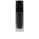 Mia Cosmetics Paris BLACK LUSCIOUS primer 30 ml