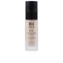 Mia Cosmetics Paris CC COLOURED CREAM SPF30 #light