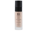 Mia Cosmetics Paris CC COLOURED CREAM SPF30 #medium