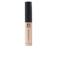 Mia Cosmetics Paris CONCEALER #beige