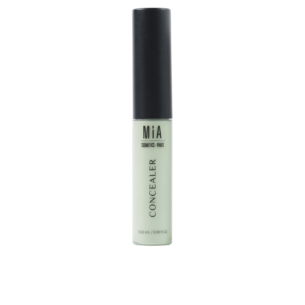 Mia Cosmetics Paris CONCEALER #green