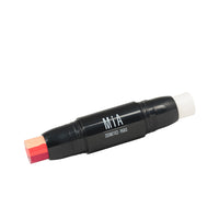 Mia Cosmetics Paris SOS MAGIC STICK 12 gr