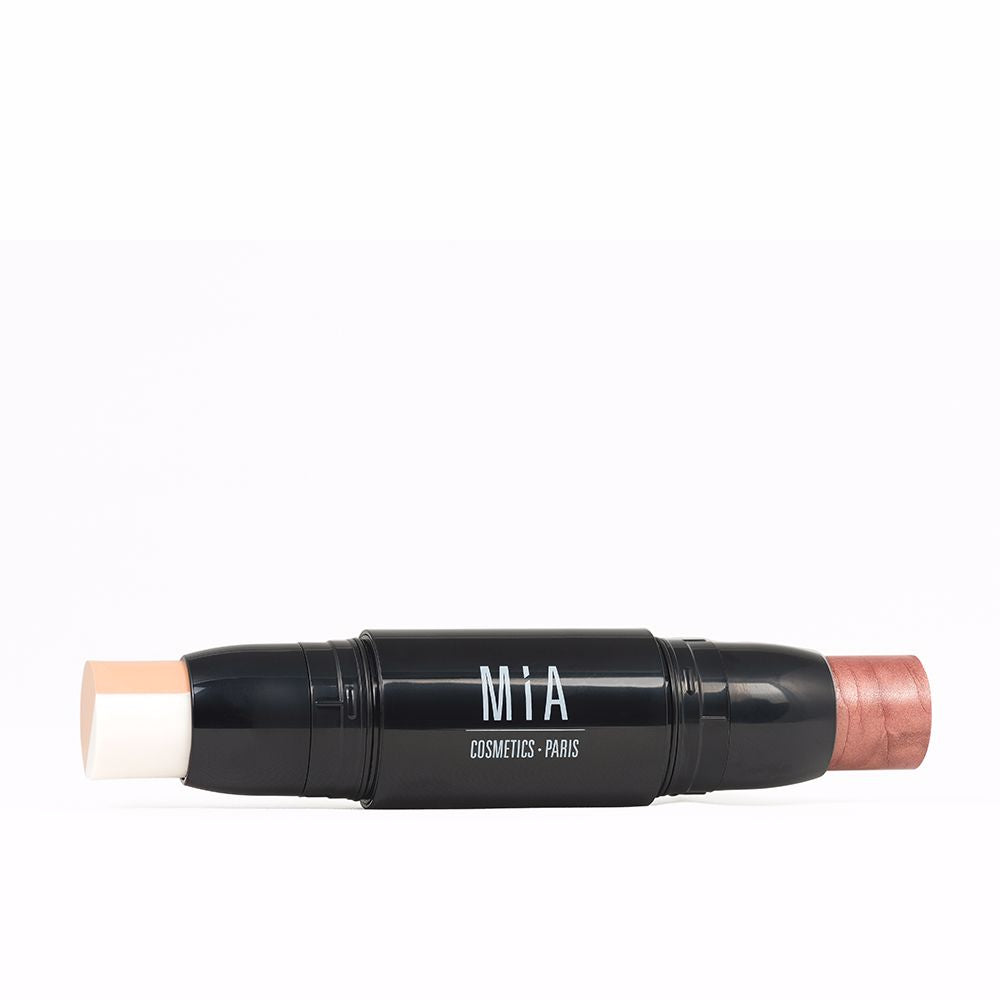 Mia Cosmetics Paris SOS MAGIC STICK multiuse ögon&kind 12 gr