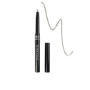 Mia Cosmetics Paris EYELINER #silver grey