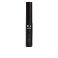 Mia Cosmetics Paris ÖGONBrynspuder 5 ml