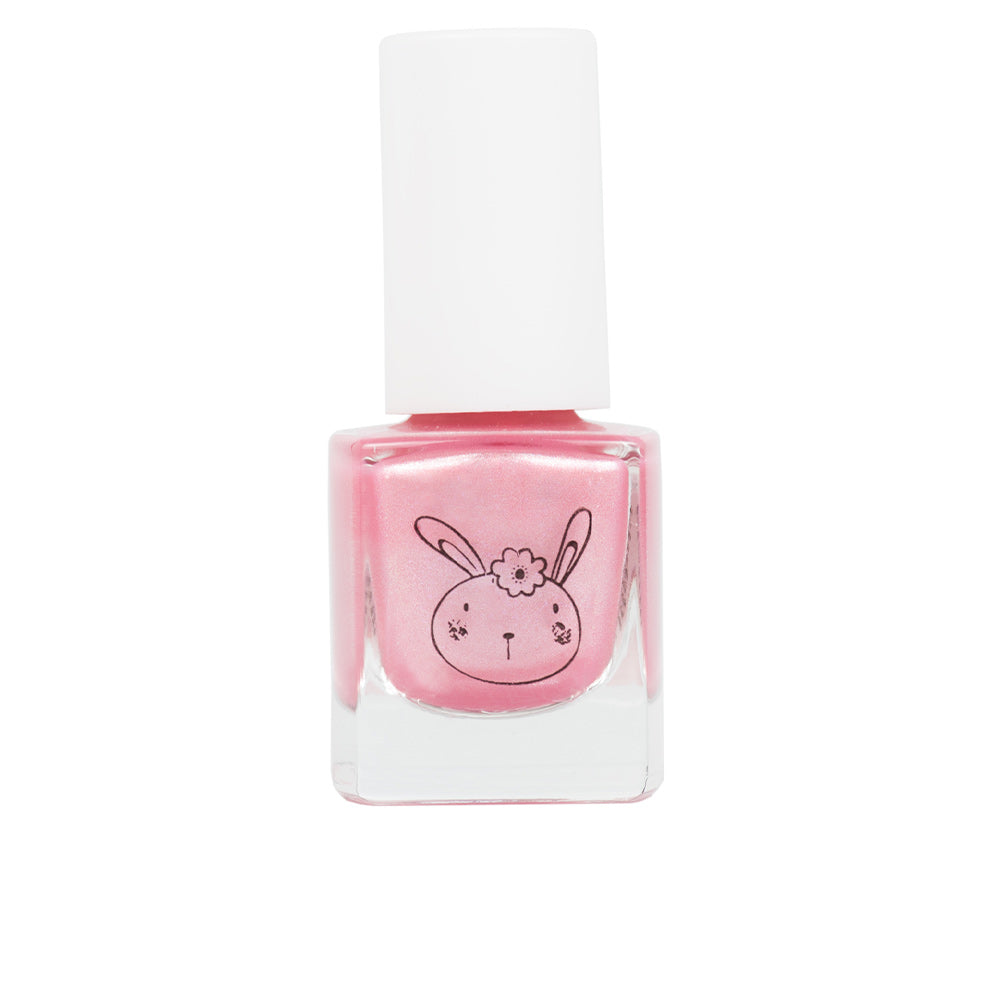 Mia Cosmetics Paris MIA KIDS nagellack #bunny