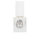 Mia Cosmetics Paris MIA KIDS nagellack #penguin