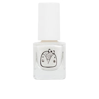 Mia Cosmetics Paris MIA KIDS nagellack #penguin