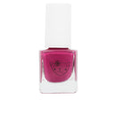 Mia Cosmetics Paris MIA KIDS nagellack #kitten