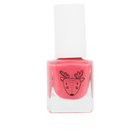 Mia Cosmetics Paris MIA KIDS nagellack #deer