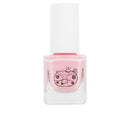 Mia Cosmetics Paris MIA KIDS nagellack #raccoon