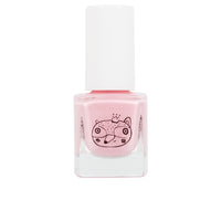 Mia Cosmetics Paris MIA KIDS nagellack #raccoon