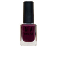 Mia Cosmetics Paris ESMALTE #rustic wine