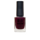 Mia Cosmetics Paris ESMALTE #bull blood